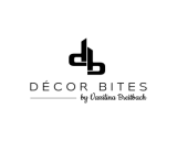 https://www.logocontest.com/public/logoimage/1568243772Decor Bites by Vassilina Breitbach.png